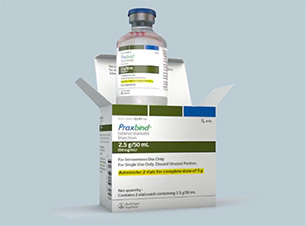 Content Donde Se Guarda